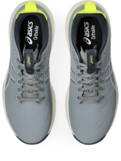 GEL-KAYANO ACE 3, Image 6 of 8