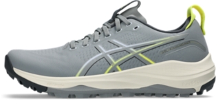 GEL-KAYANO ACE 3, Image 8 of 8