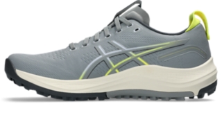 GEL-KAYANO ACE 3, Image 4 of 8