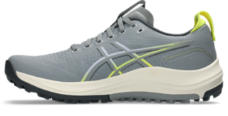 GEL-KAYANO ACE 3
