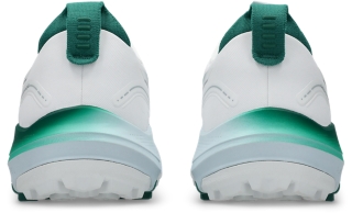 GEL-KAYANO ACE 3, Image 5 of 8