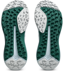 GEL-KAYANO ACE 3, Image 7 of 8