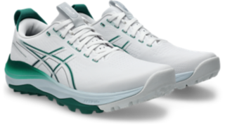 GEL-KAYANO ACE 3