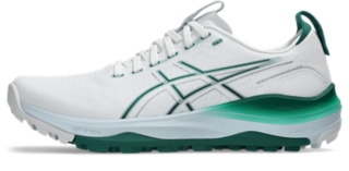 GEL-KAYANO ACE 3, Image 8 of 8