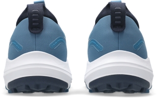 GEL-KAYANO ACE 3, Image 5 of 8