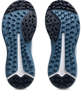 GEL-KAYANO ACE 3, Image 7 of 8