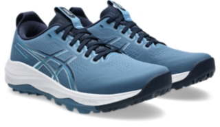 GEL-KAYANO ACE 3, Winter Sea/Midnight 2