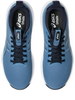 GEL-KAYANO ACE 3, Image 6 of 8