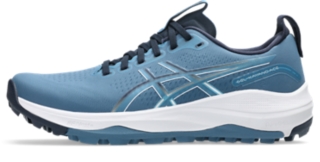 GEL-KAYANO ACE 3, Image 8 of 8