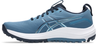 GEL-KAYANO ACE 3, Image 4 of 8