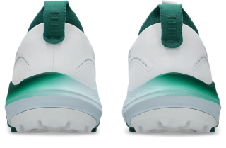 GEL KAYANO ACE 3 WIDE, Image 5 of 8