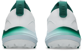 GEL-KAYANO ACE 3 WIDE