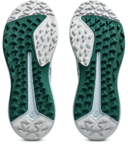 GEL KAYANO ACE 3 WIDE, Image 7 of 8