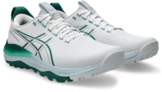 GEL-KAYANO ACE 3 WIDE