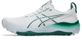 GEL KAYANO ACE 3 WIDE, Image 8 of 8