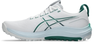 GEL KAYANO ACE 3 WIDE, Image 4 of 8