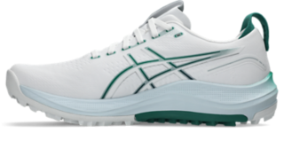 GEL-KAYANO ACE 3 WIDE