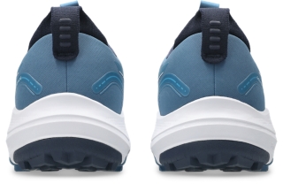 GEL-KAYANO ACE 3 WIDE, Image 5 of 8