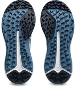 GEL-KAYANO ACE 3 WIDE, Image 7 of 8