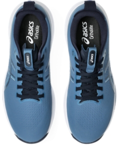 GEL-KAYANO ACE 3 WIDE, Image 6 of 8