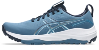 GEL-KAYANO ACE 3 WIDE, Image 8 of 8