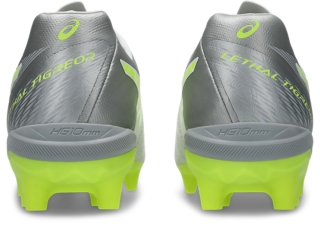 LETHAL TIGREOR IT FF 4 WIDE, Image 5 of 8