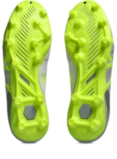 LETHAL TIGREOR IT FF 4 WIDE, Image 7 of 8