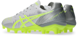 LETHAL TIGREOR IT FF 4 WIDE, Image 3 of 8