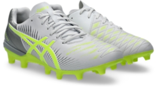 LETHAL TIGREOR IT FF 4 WIDE, Image 2 of 8