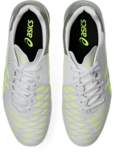 LETHAL TIGREOR IT FF 4 WIDE, Image 6 of 8