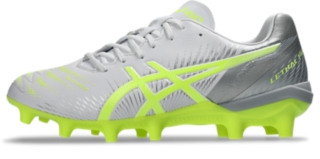 LETHAL TIGREOR IT FF 4 WIDE, Image 8 of 8