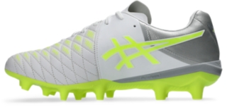 LETHAL TIGREOR IT FF 4 WIDE, Image 4 of 8