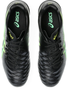 LETHAL TIGREOR IT FF 4, Image 6 of 8