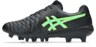 LETHAL TIGREOR IT FF 4, Image 4 of 8