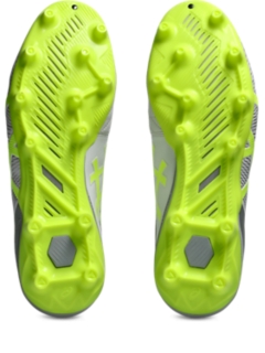 LETHAL TIGREOR IT FF 4, Image 7 of 8