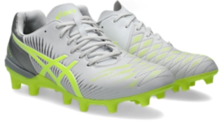 LETHAL TIGREOR IT FF 4, Image 2 of 8