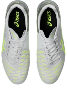 LETHAL TIGREOR IT FF 4, Image 6 of 8