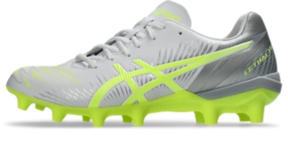 LETHAL TIGREOR IT FF 4, Image 8 of 8