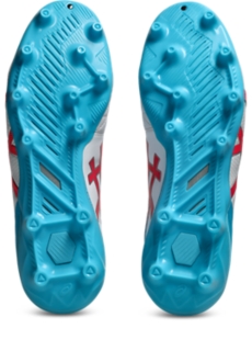 LETHAL TIGREOR IT FF 4, Image 7 of 8