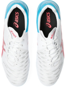 LETHAL TIGREOR IT FF 4, Image 6 of 8