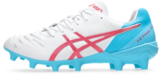 LETHAL TIGREOR IT FF 4, Image 8 of 8