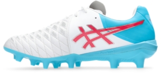 LETHAL TIGREOR IT FF 4, Image 4 of 8