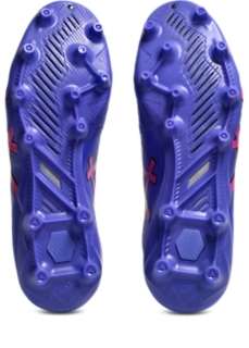 LETHAL TIGREOR IT FF 4, Image 7 of 8