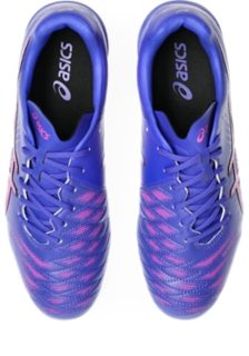 LETHAL TIGREOR IT FF 4, Image 6 of 8