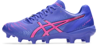 LETHAL TIGREOR IT FF 4, Image 8 of 8