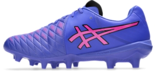 LETHAL TIGREOR IT FF 4, Image 4 of 8