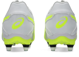 LETHAL SPEED ST 3, Image 5 of 8