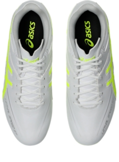 LETHAL SPEED ST 3, Image 6 of 8