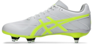 LETHAL SPEED ST 3, Image 4 of 8