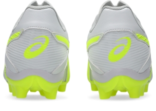 LETHAL SPEED RS 3, Image 5 of 8